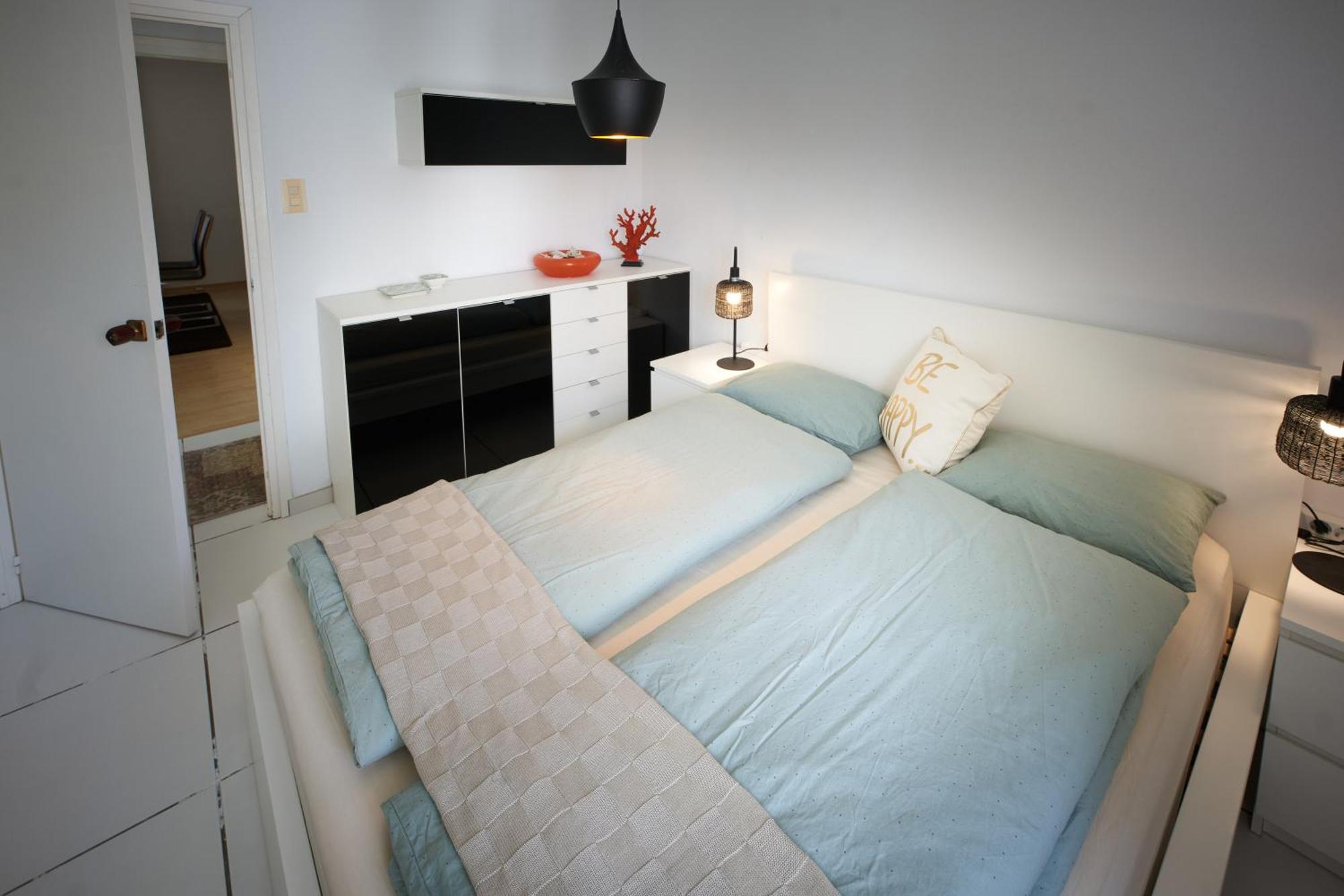 Villa With Great Pool Dog Friendly Vinarós Exterior foto